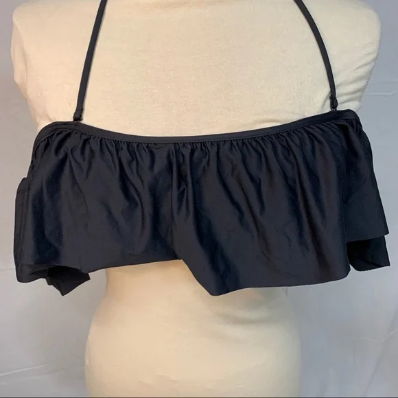 Bikini top - Picture 5 of 9